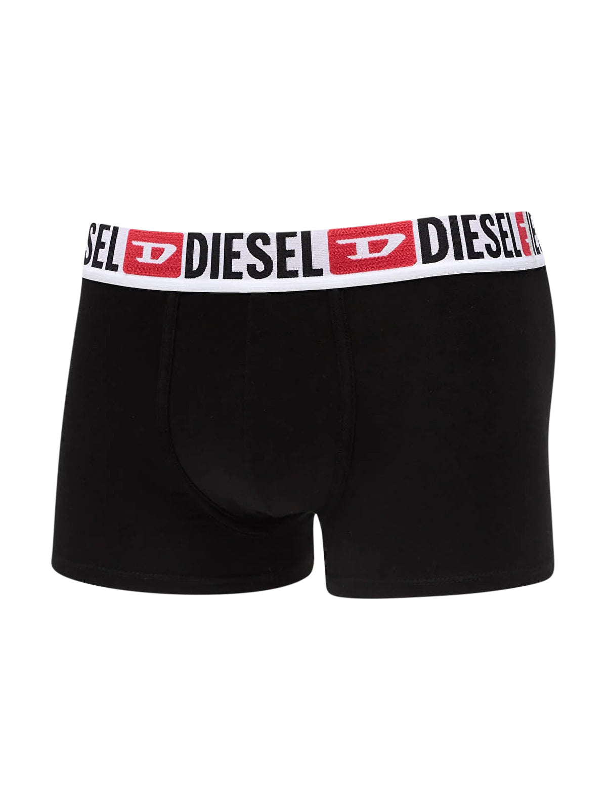 Diesel Boxer Diesel - UMBX DAMIEN Vendite Flash