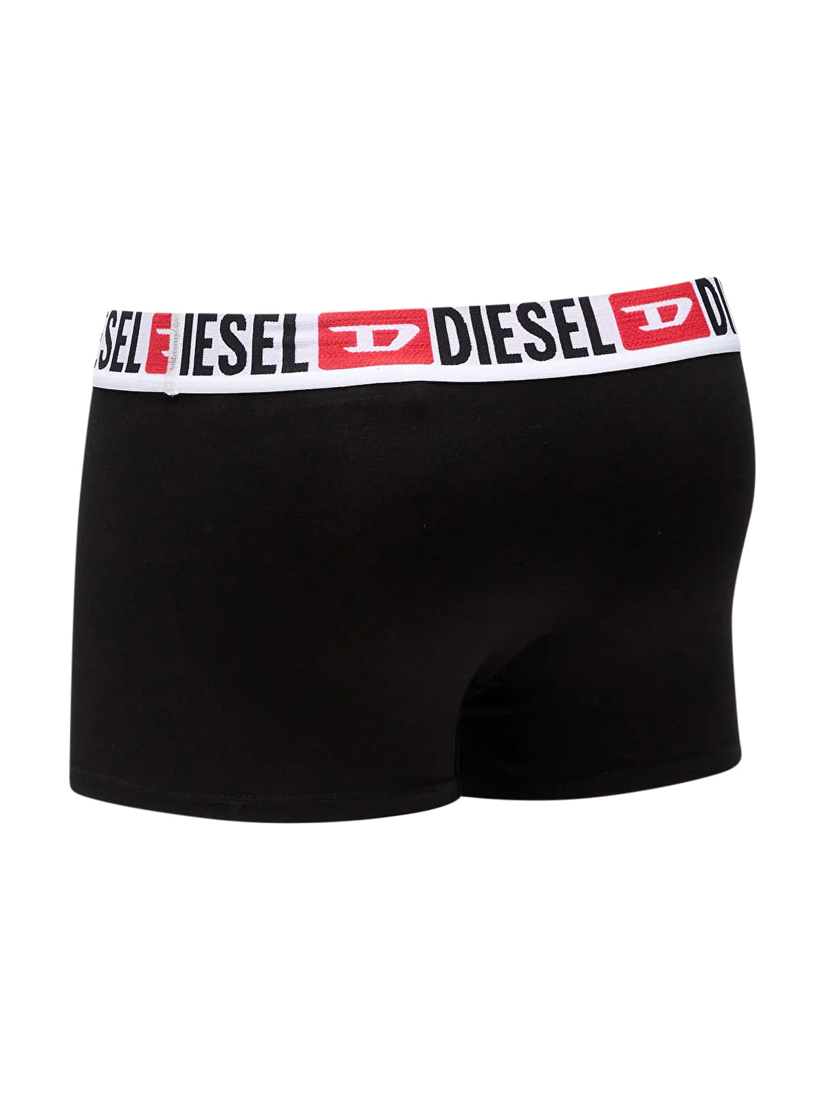 Diesel Boxer Diesel - UMBX DAMIEN Vendite Flash