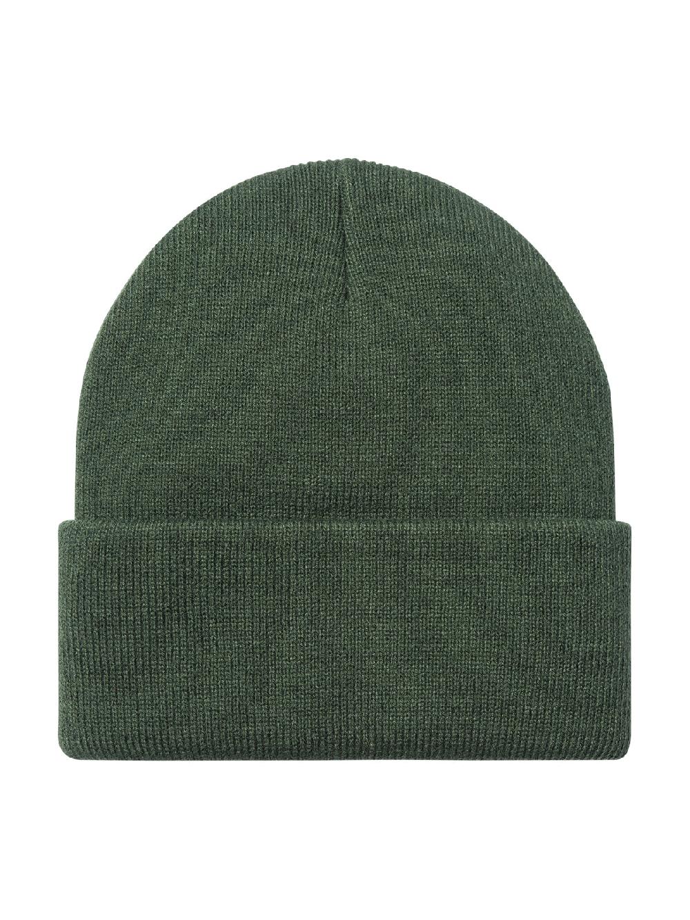 Carhartt Cappello Carhartt - SIGNATURE Nuova