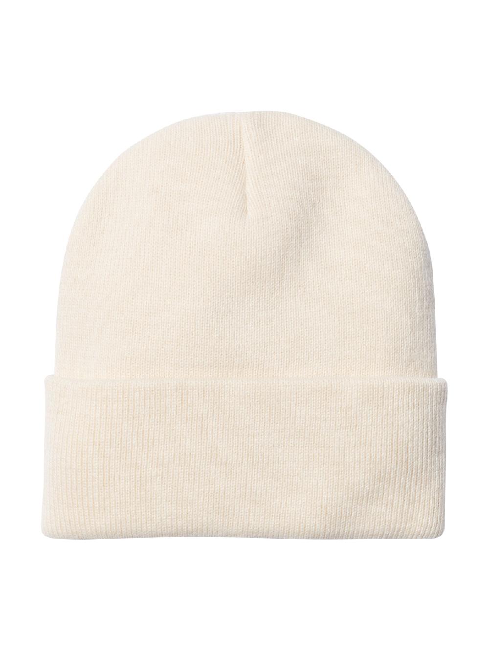 Carhartt Cappello Carhartt - SIGNATURE Nuova
