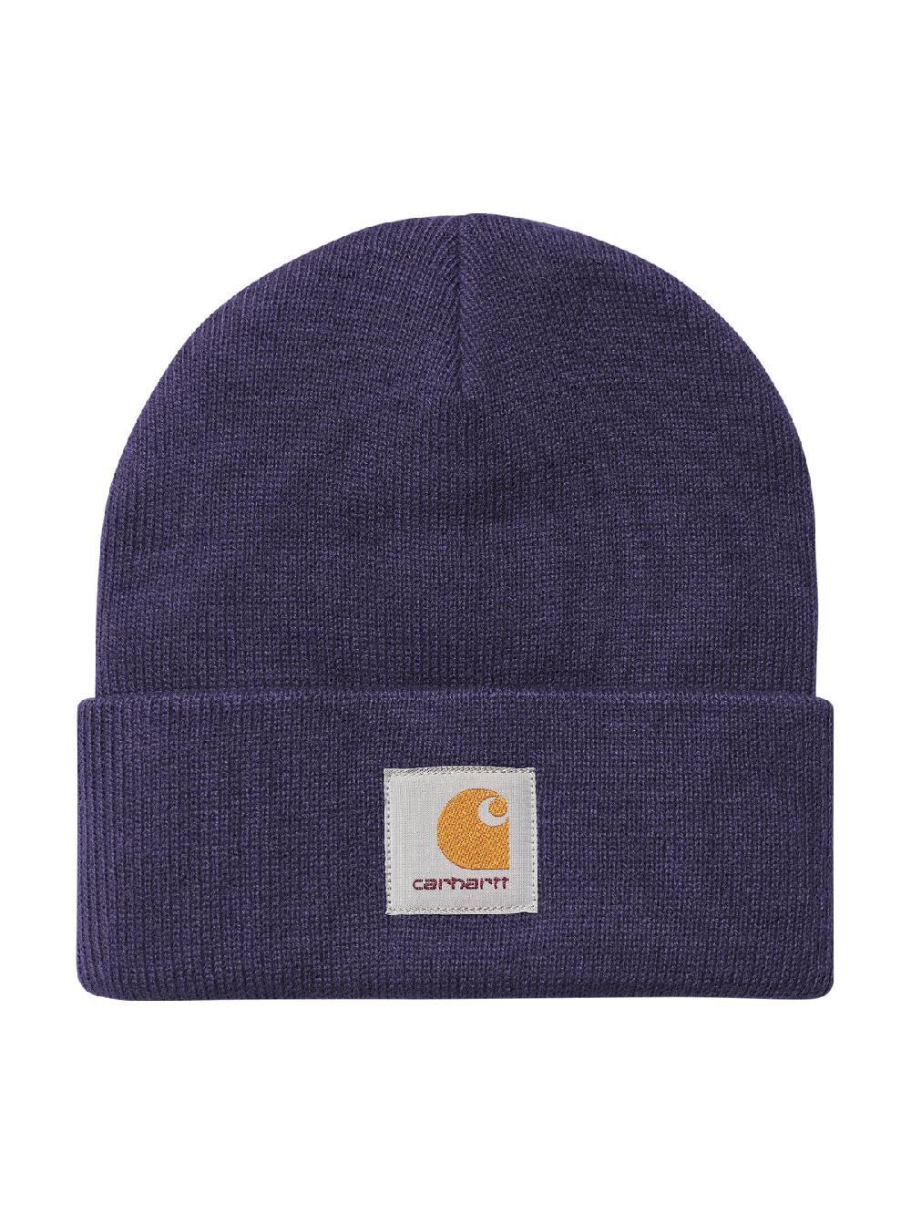 Carhartt Cappello Carhartt - SHORT WATCH Moda