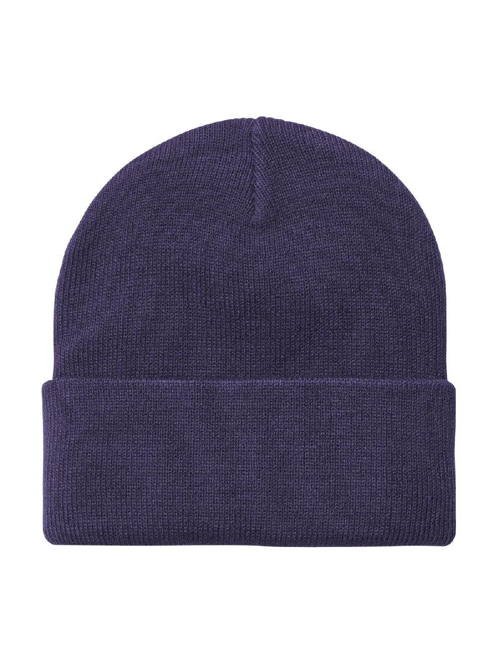 Carhartt Cappello Carhartt - SHORT WATCH Moda