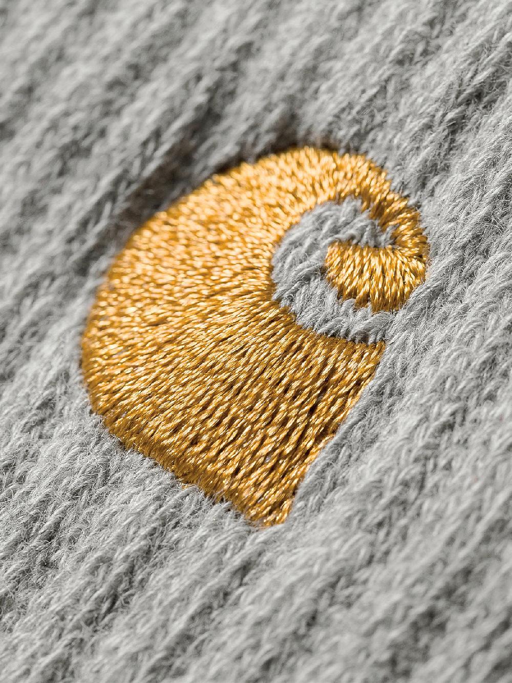 Carhartt Calzini Carhartt - CHASE SOCKS 2025