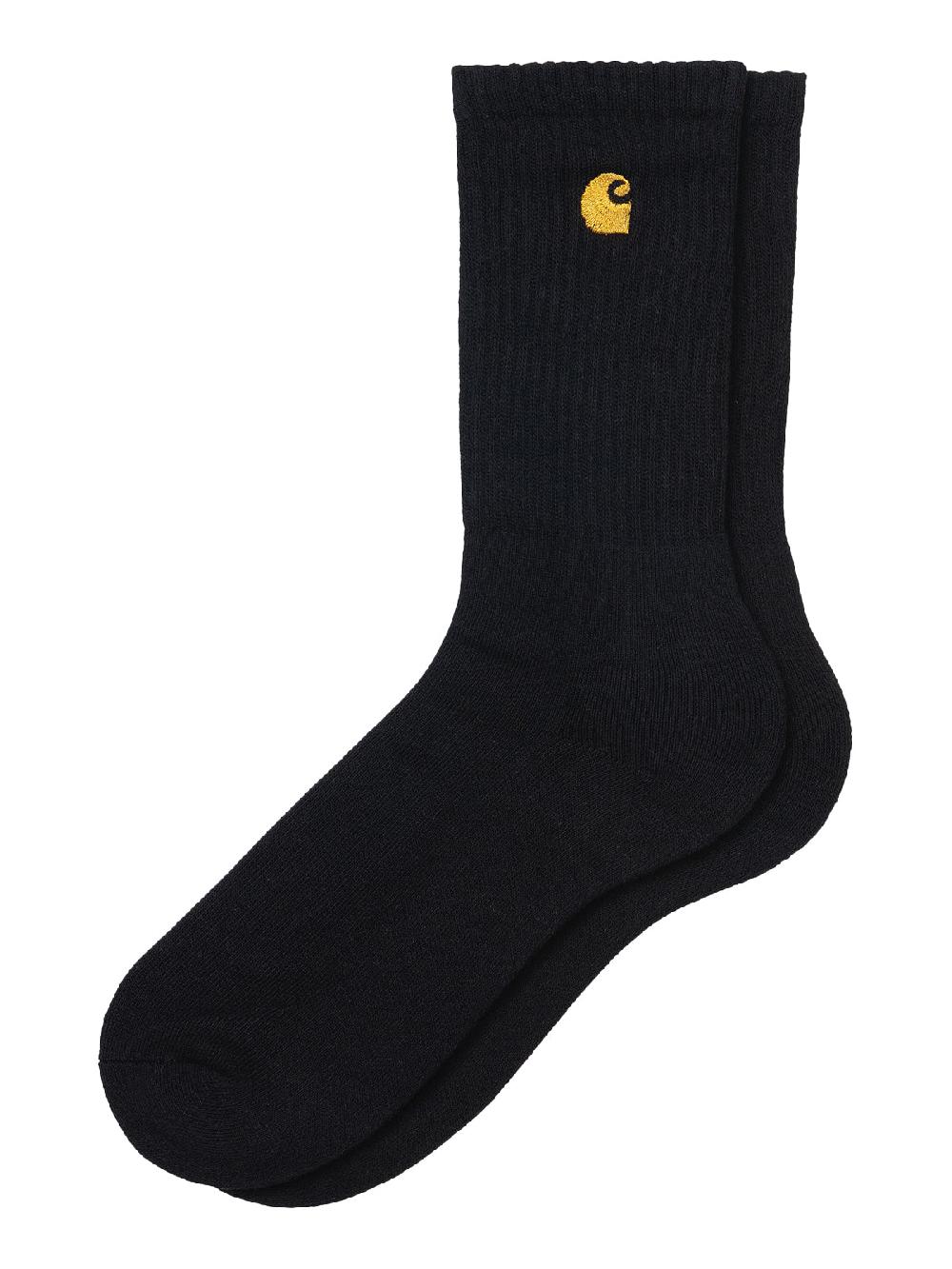 Carhartt Calzini Carhartt - CHASE SOCKS 2025