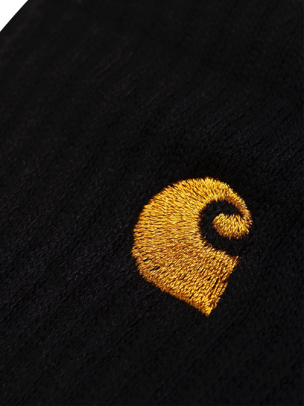 Carhartt Calzini Carhartt - CHASE SOCKS 2025