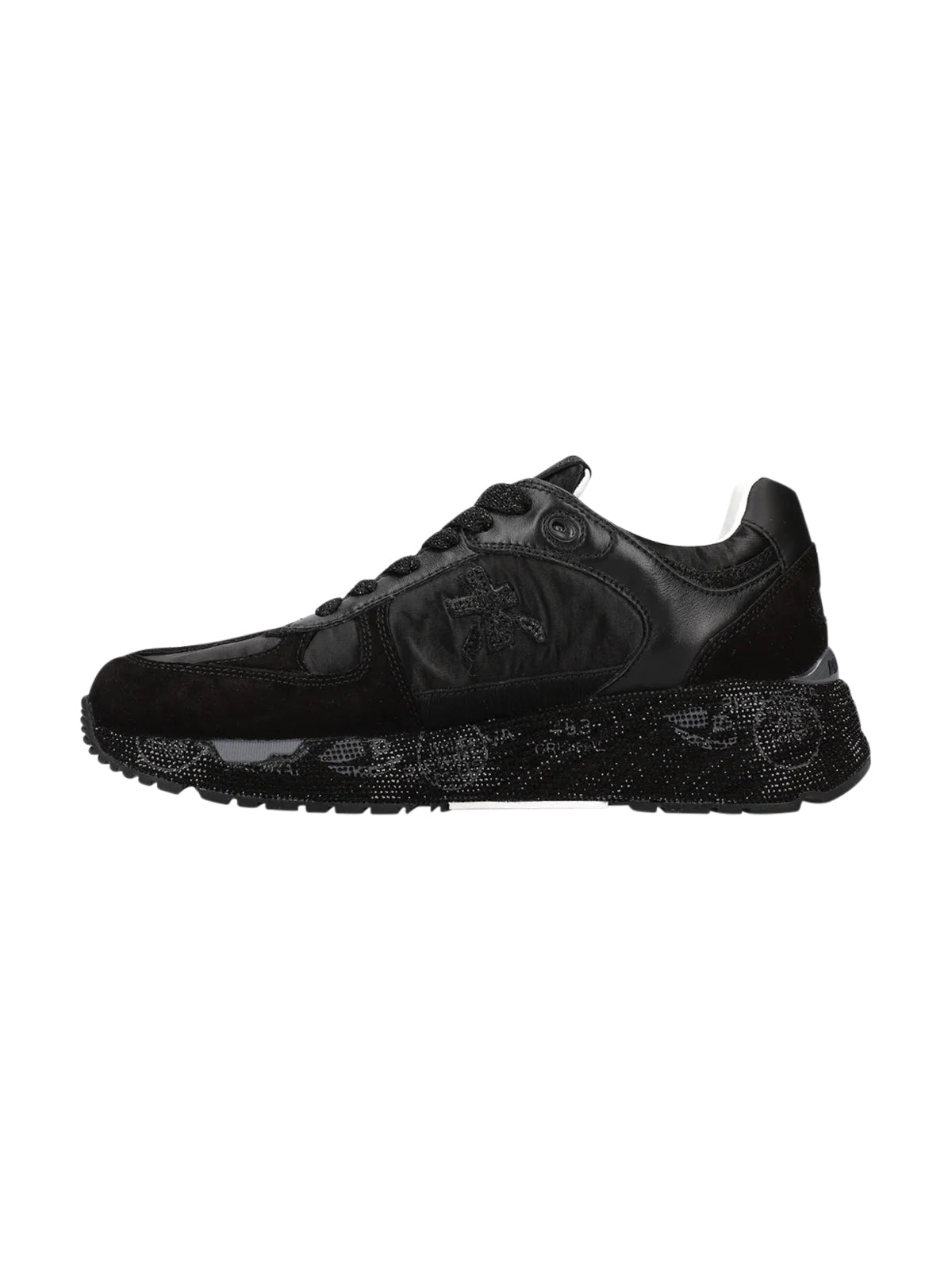 Premiata Sneakers Premiata - MASED 7094 In Linea