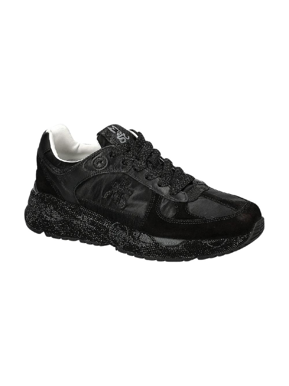 Premiata Sneakers Premiata - MASED 7094 In Linea