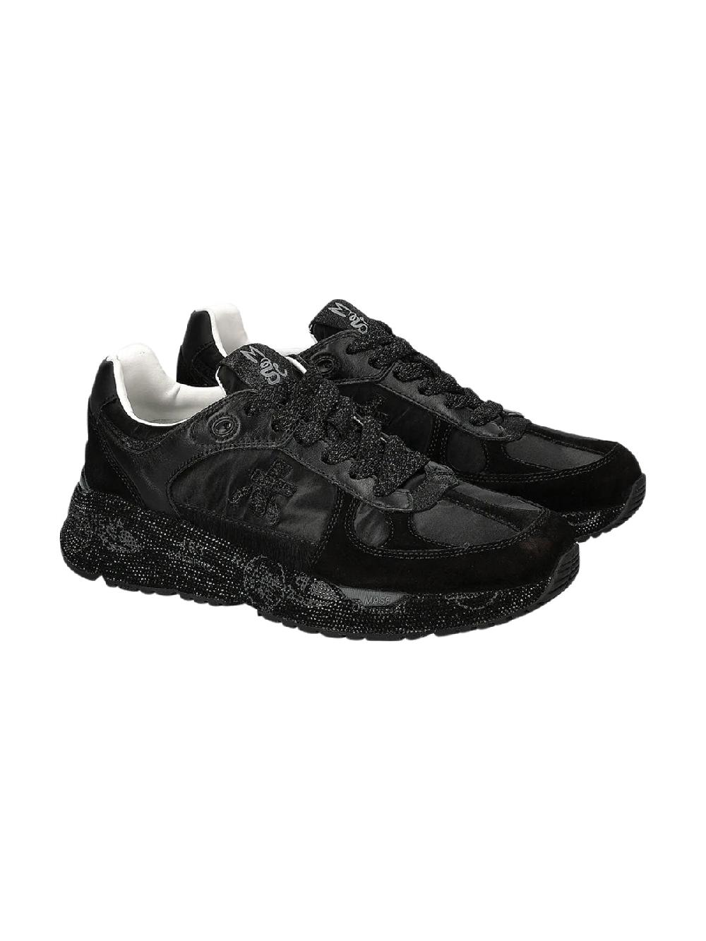 Premiata Sneakers Premiata - MASED 7094 In Linea