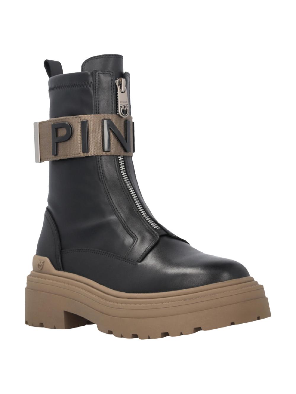 Pinko Stivali Pinko - MIA 13 Vendita