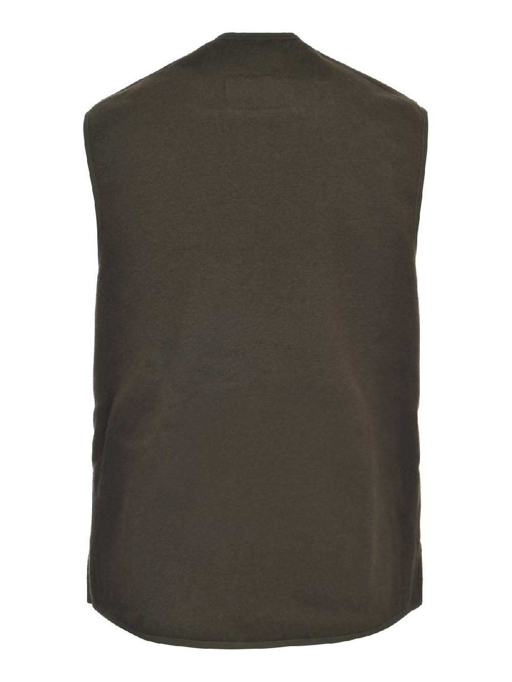 Barbour Gilet Barbour - MLI0004 Economico