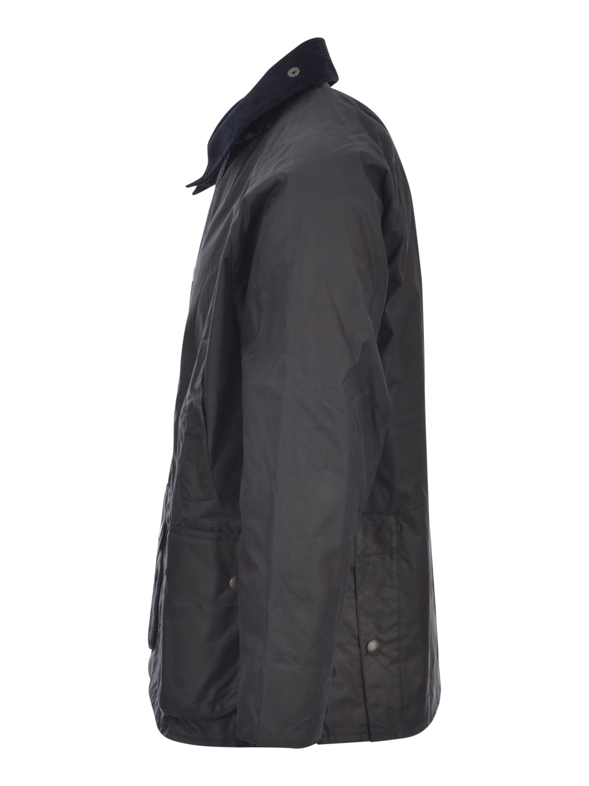 Barbour Giubbotto Barbour - BEDALE Online
