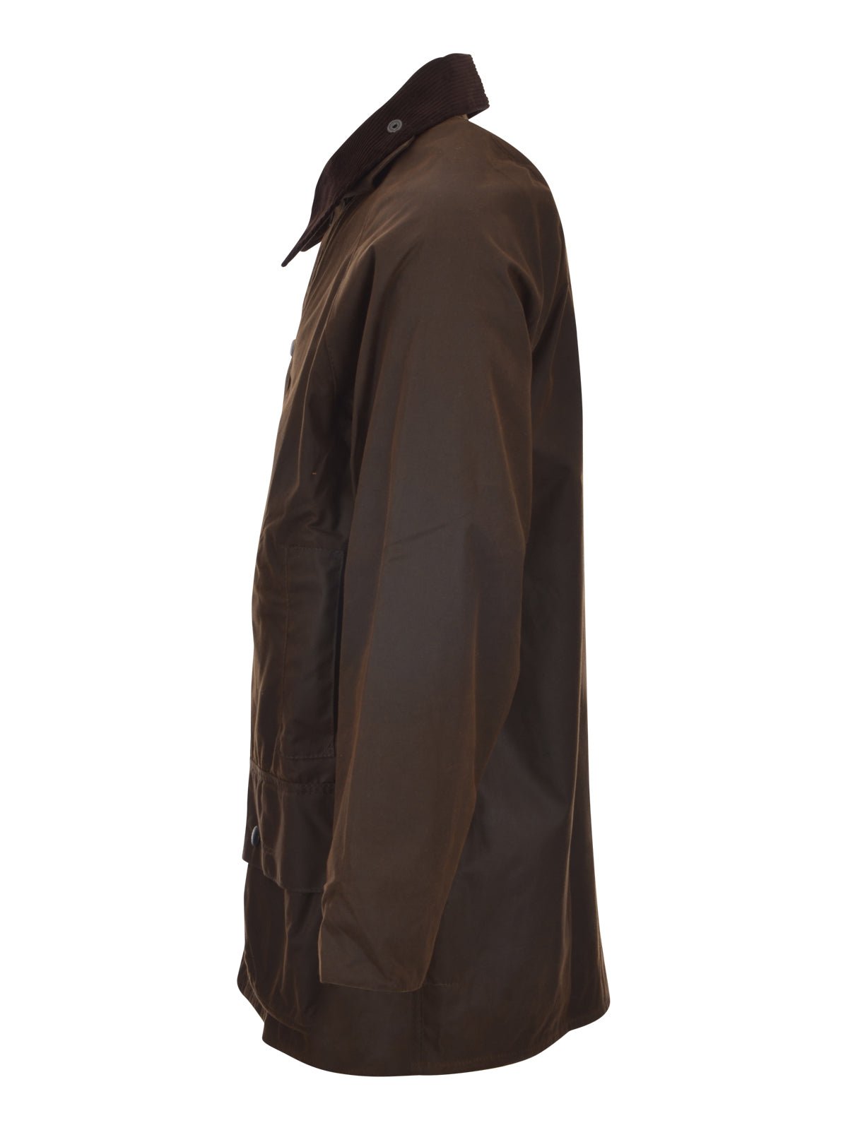 Barbour Giubbotto Barbour - BEAUFORT Outlet