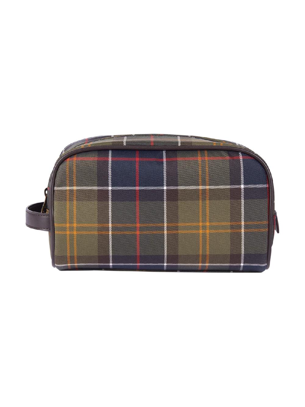 Barbour Borsa Barbour - MAC0396 Vendita Calda