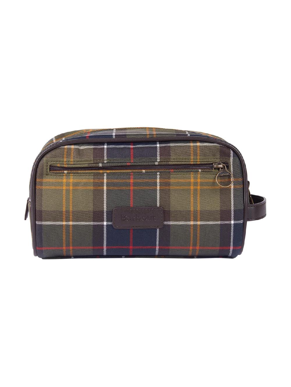 Barbour Borsa Barbour - MAC0396 Vendita Calda