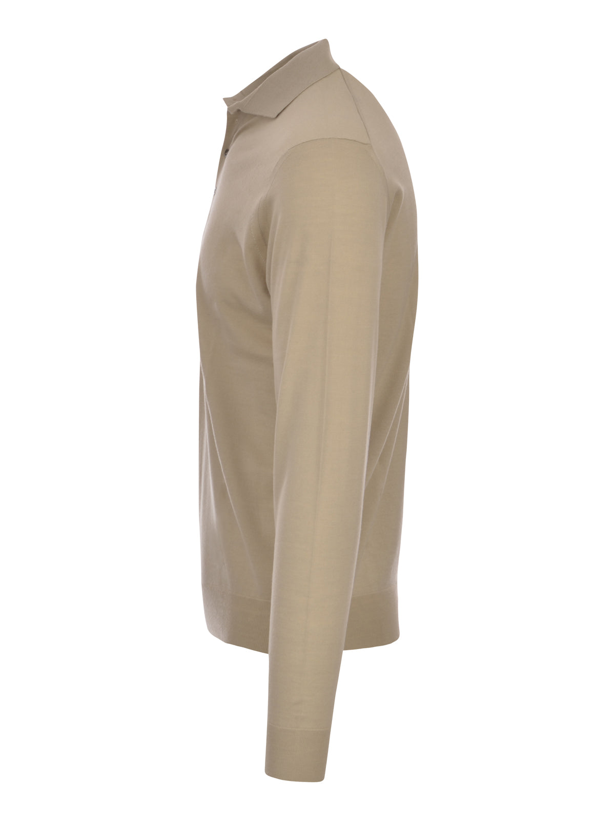 Drumohr Polo Drumohr Modern - D0D145 Vendita Economica