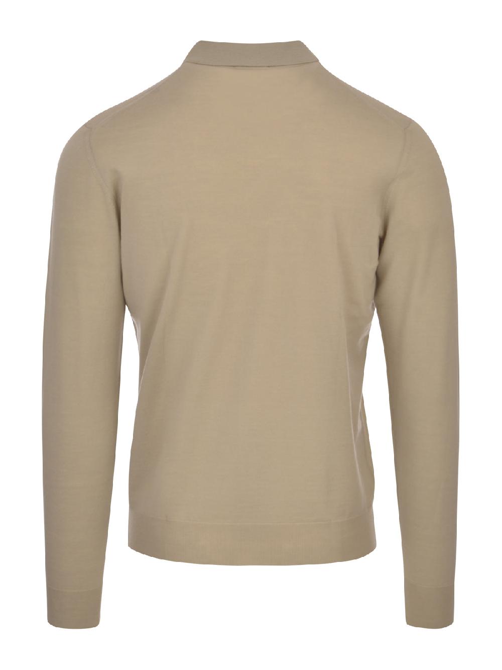 Drumohr Polo Drumohr Modern - D0D145 Vendita Economica