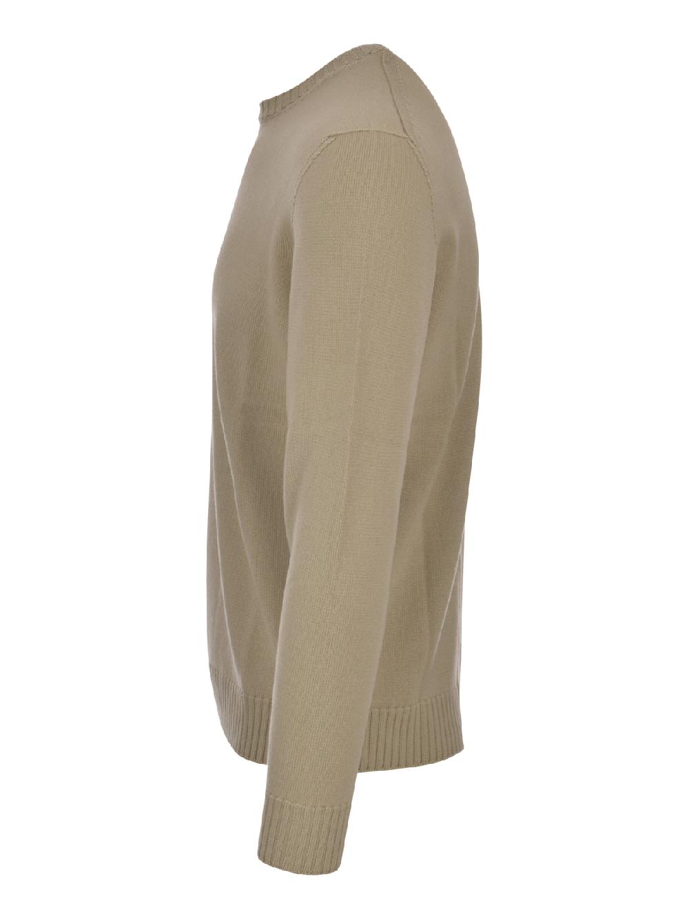 Drumohr Maglia Drumohr - D7M103 Saldi Di Fabbrica