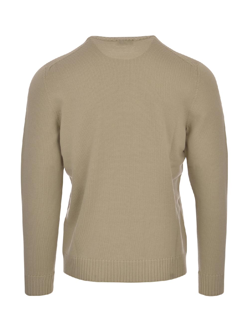 Drumohr Maglia Drumohr - D7M103 Saldi Di Fabbrica