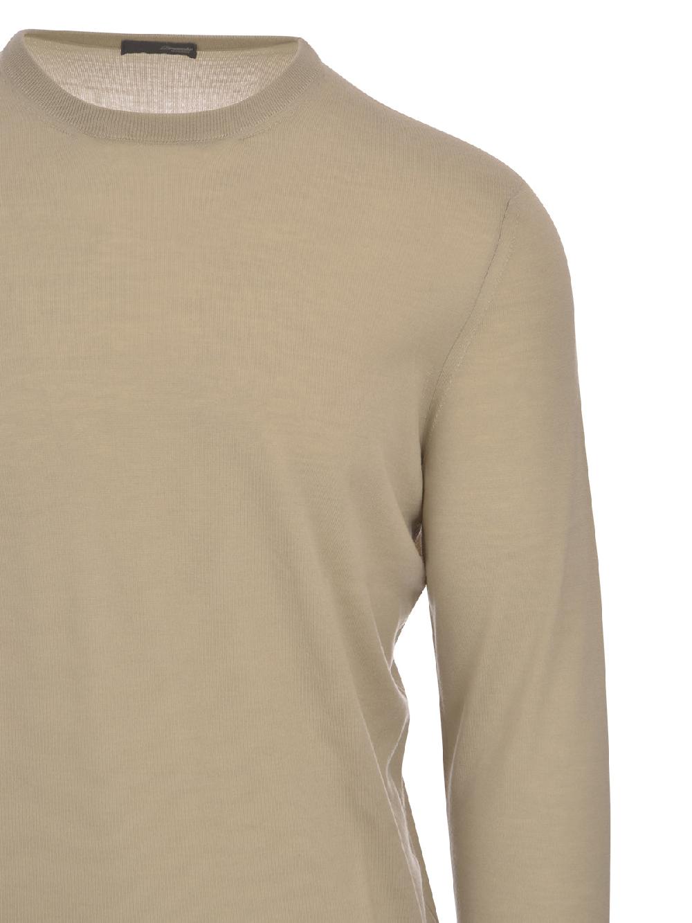 Drumohr Maglia Drumohr Modern - D0D103 I Più Venduti