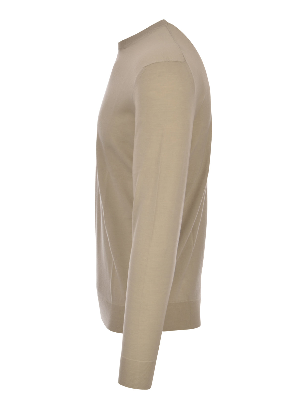 Drumohr Maglia Drumohr Modern - D0D103 I Più Venduti