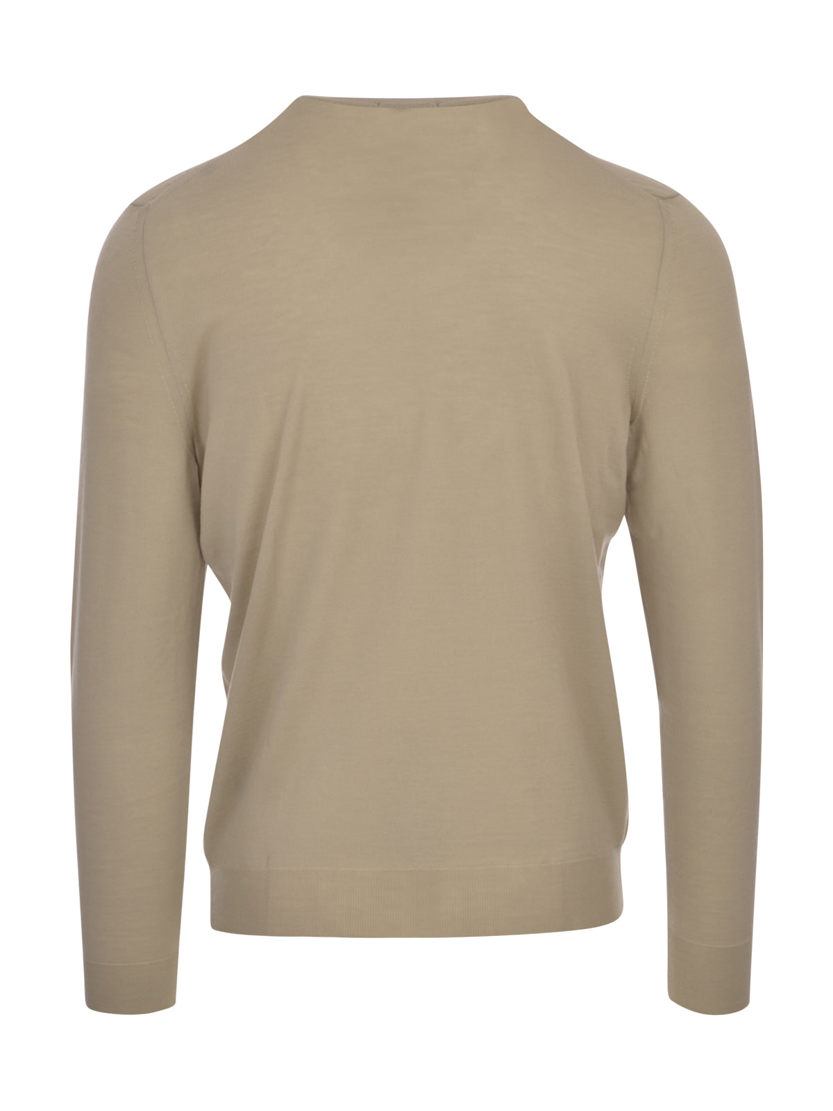 Drumohr Maglia Drumohr Modern - D0D103 I Più Venduti