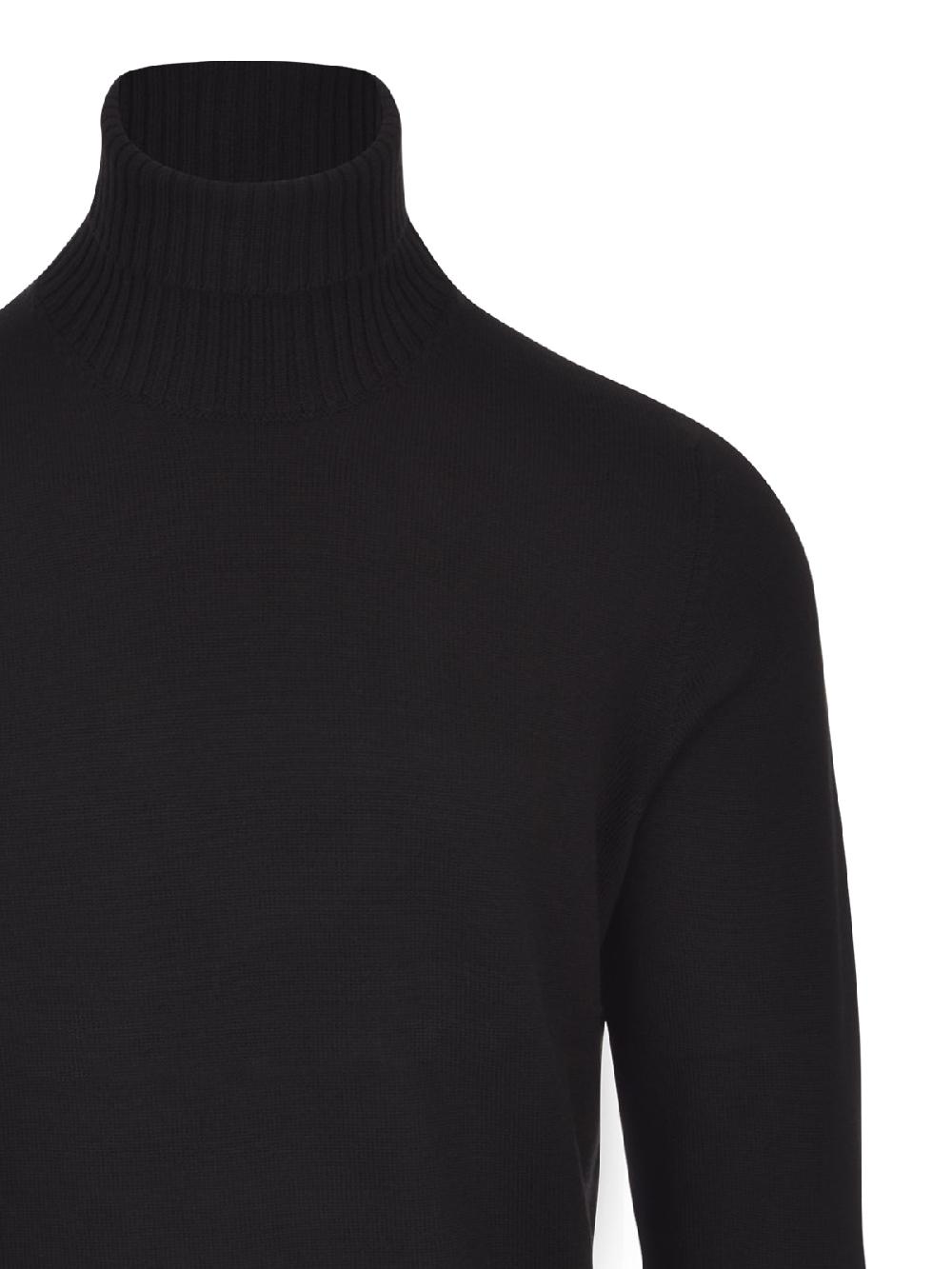 Drumohr Maglia Drumohr - D7M104 In Saldo