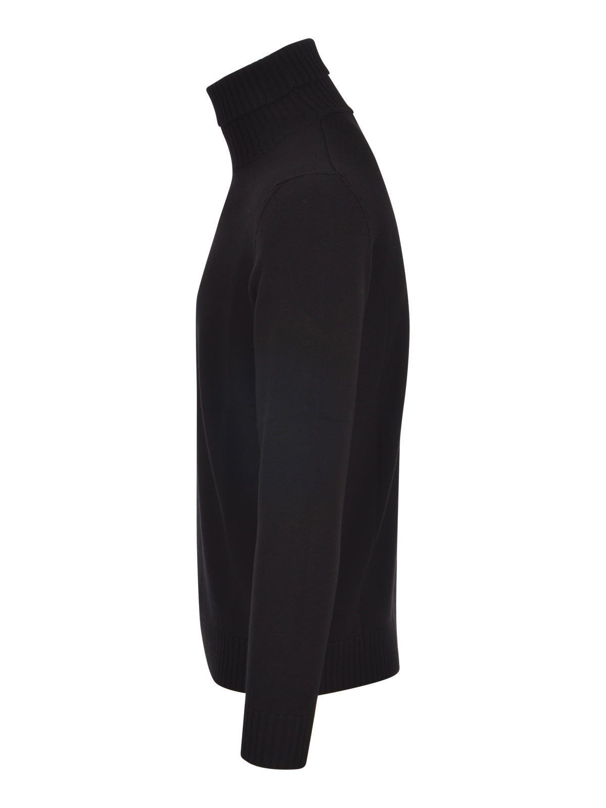 Drumohr Maglia Drumohr - D7M104 In Saldo