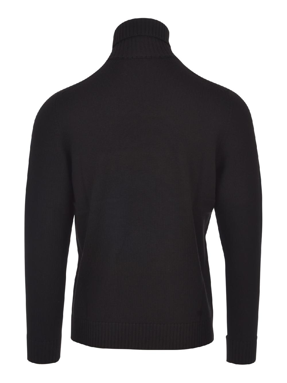 Drumohr Maglia Drumohr - D7M104 In Saldo
