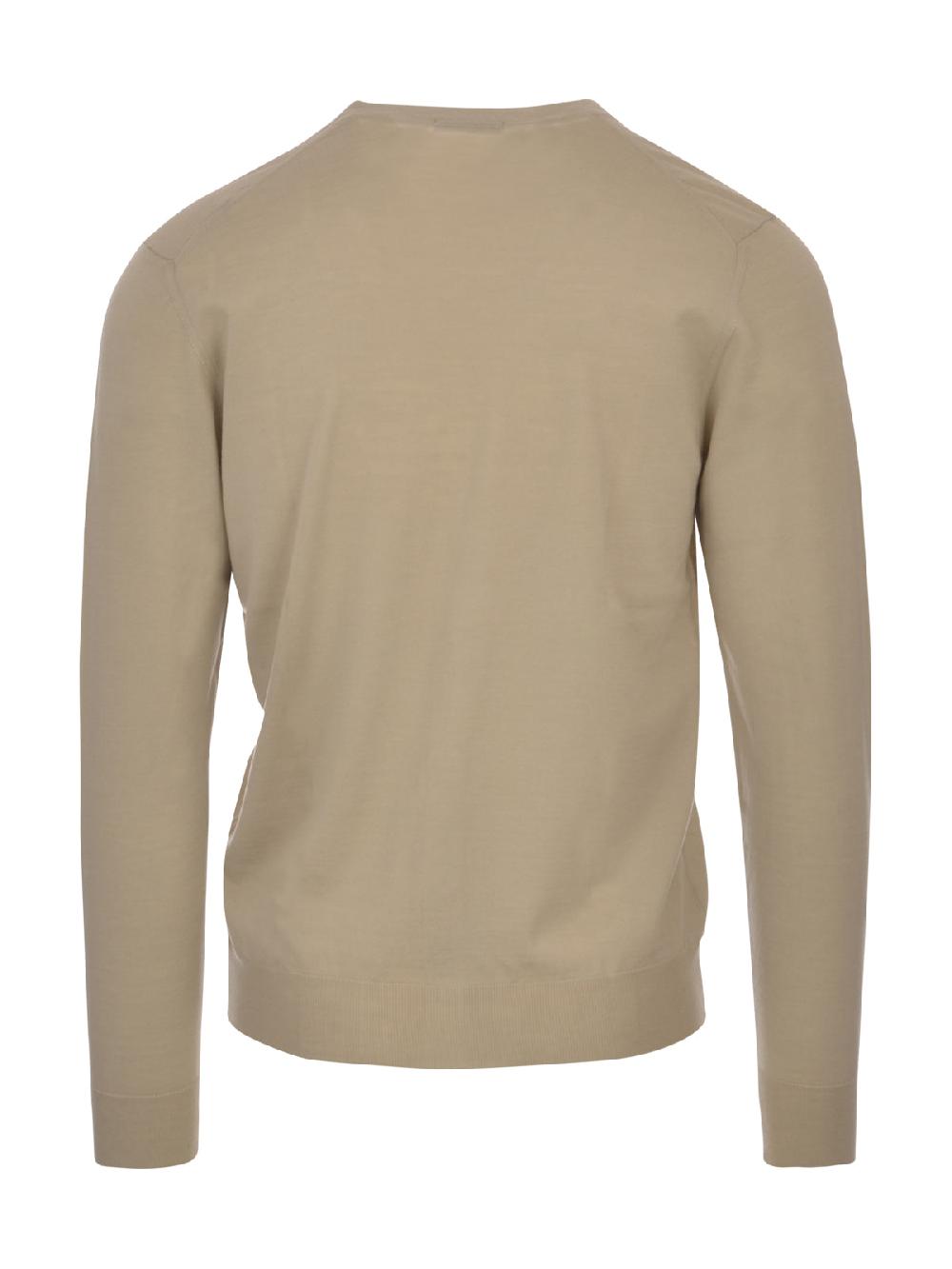 Drumohr Cardigan Drumohr Modern - D0D109 Nuova