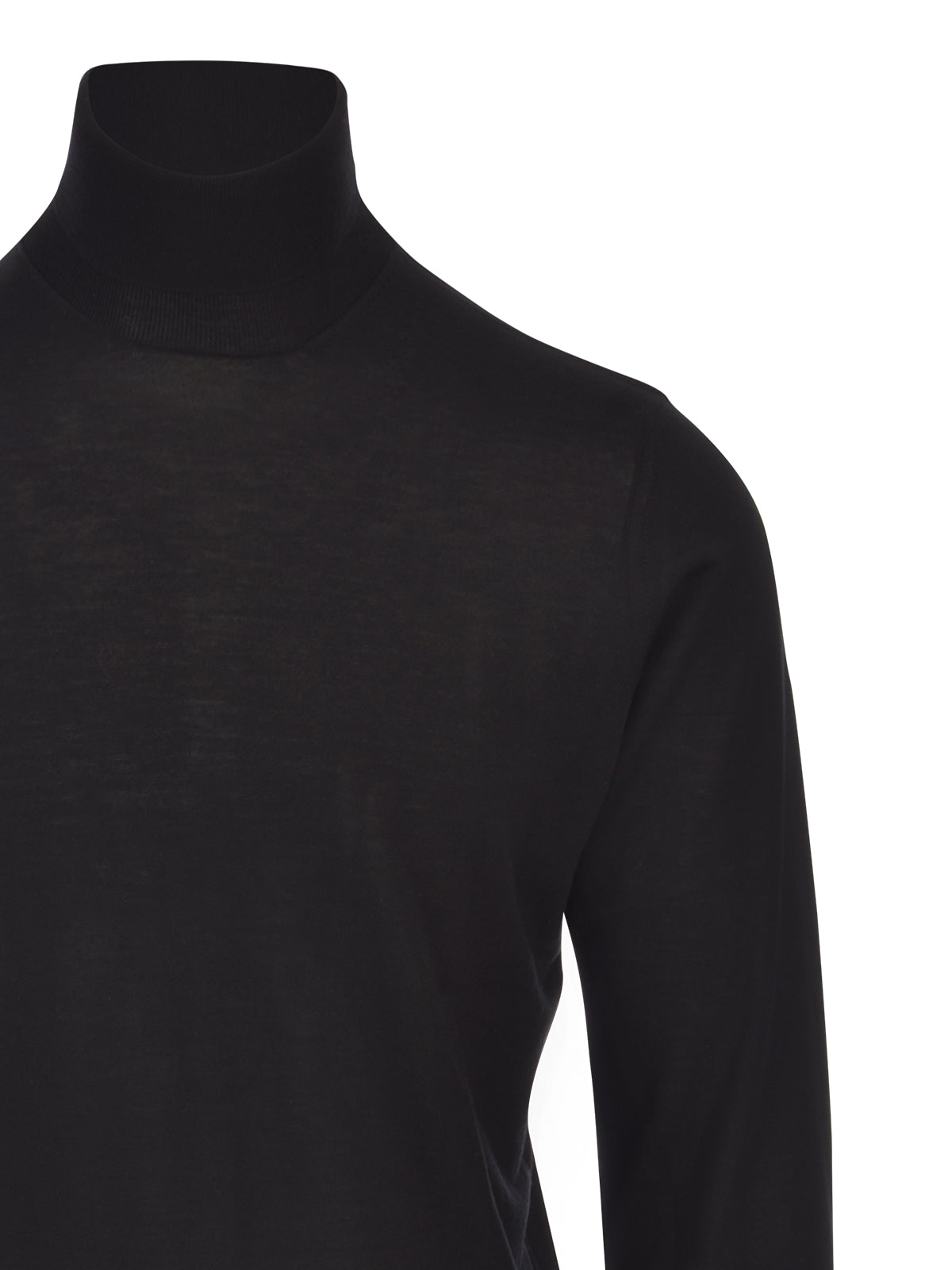 Drumohr Maglia Drumohr Modern - D0D104 Moda