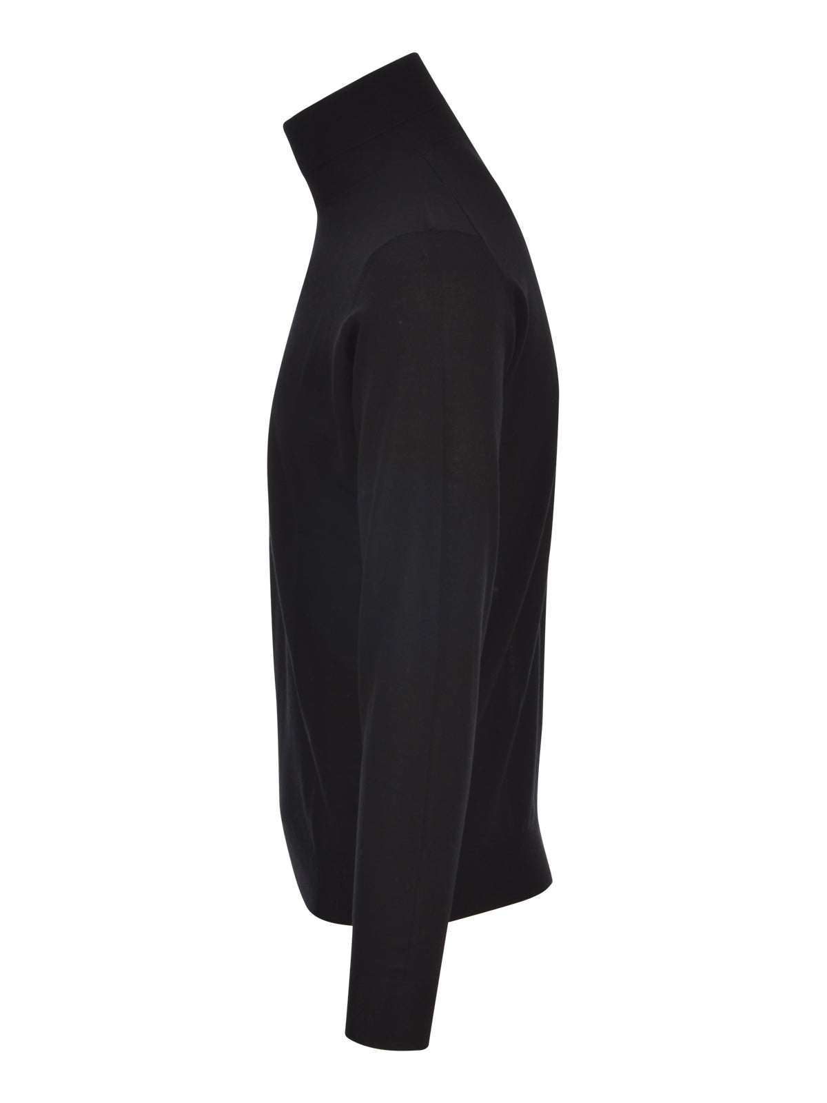 Drumohr Maglia Drumohr Modern - D0D104 Moda