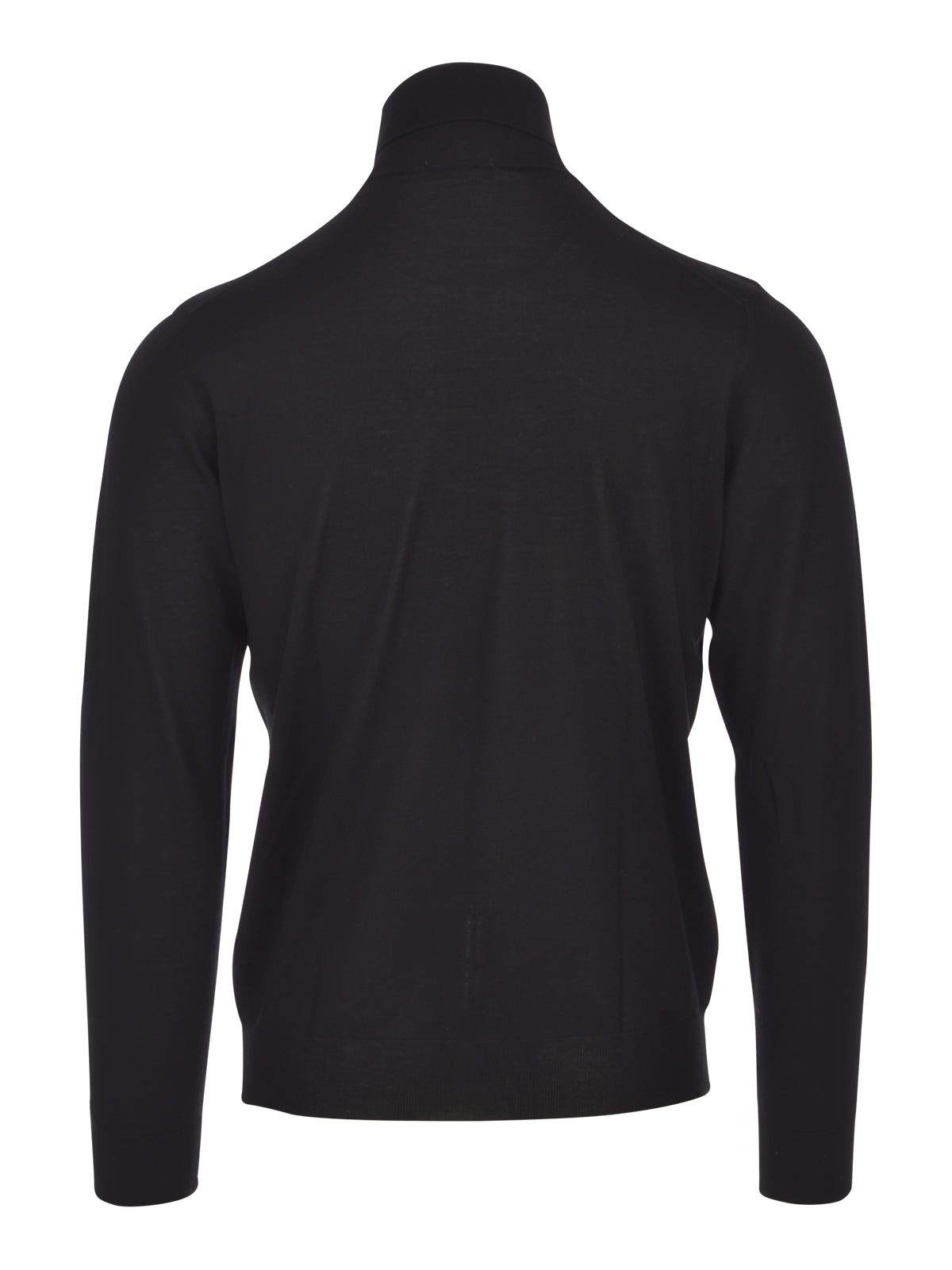 Drumohr Maglia Drumohr Modern - D0D104 Moda