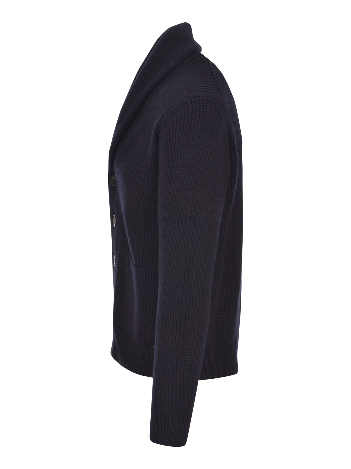 Drumohr Cardigan Drumohr - D5M419PN 2025