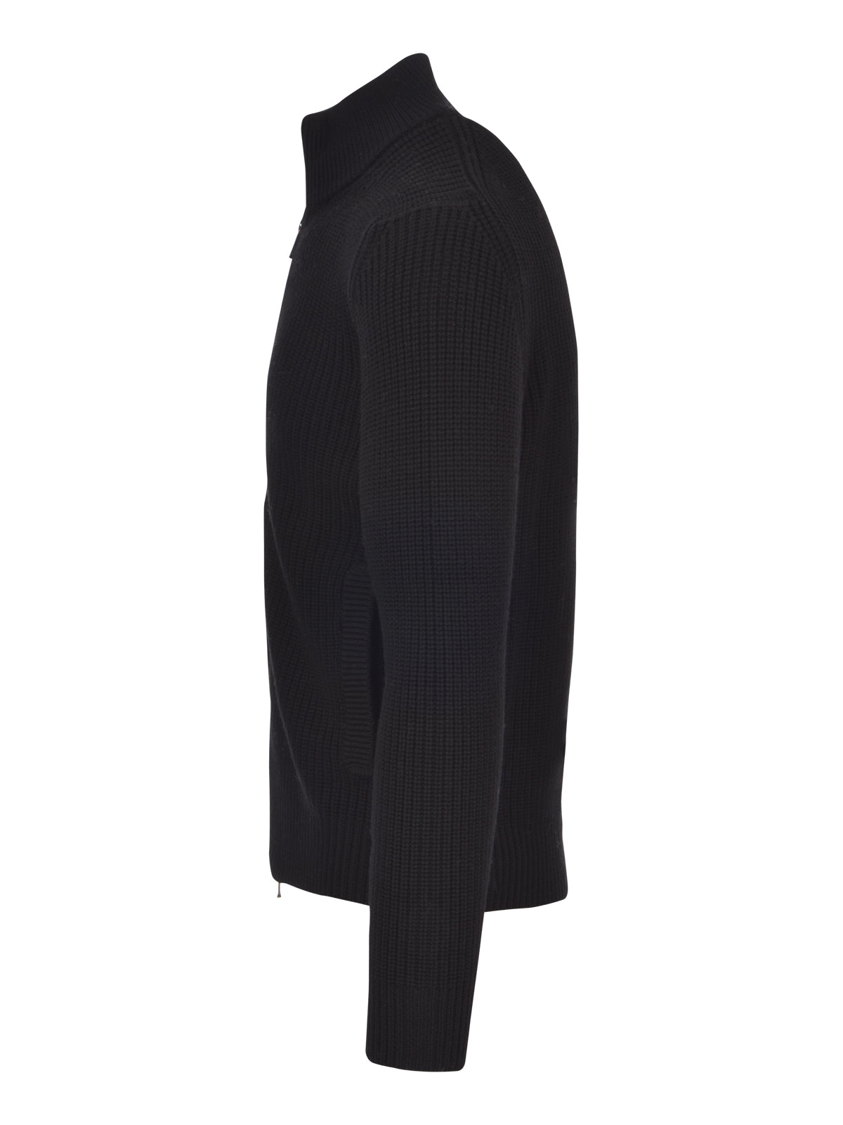 Drumohr Cardigan Drumohr - D5M202PN Italy
