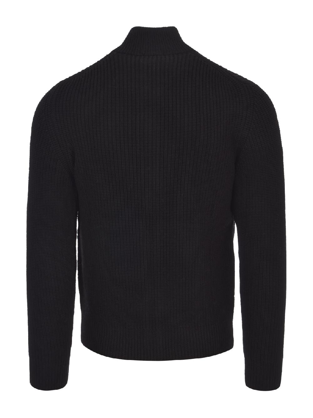 Drumohr Cardigan Drumohr - D5M202PN Italy