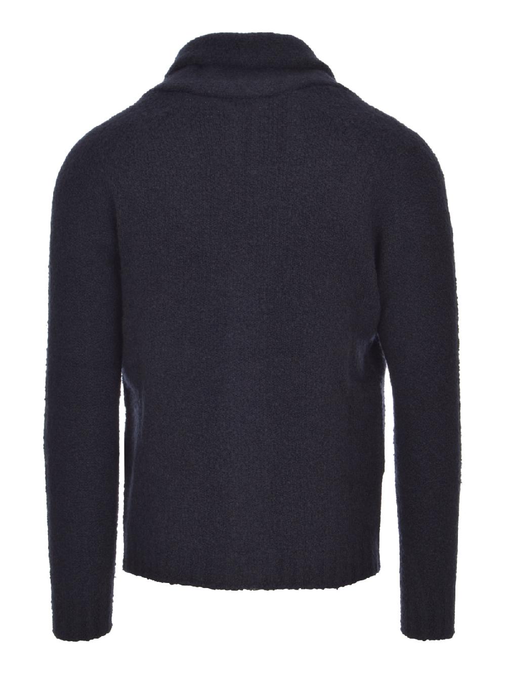 Drumohr Cardigan Drumohr - D5D419 Italia