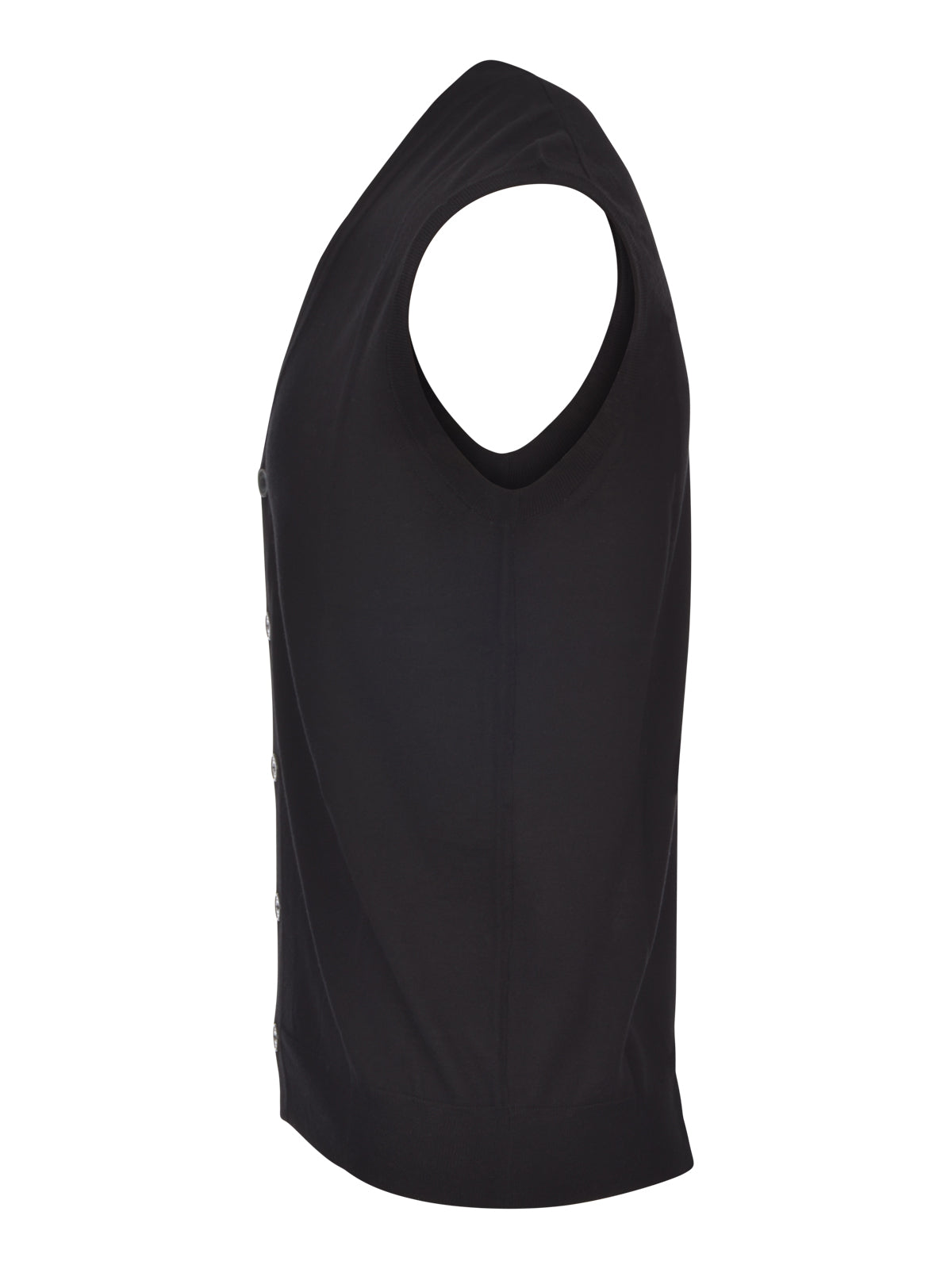 Drumohr Gilet Drumohr Modern - D0D108 2025