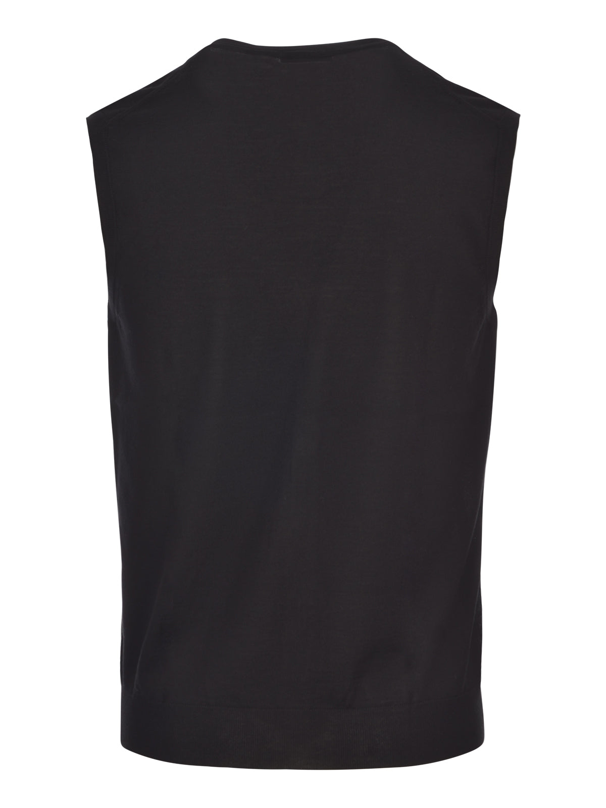 Drumohr Gilet Drumohr Modern - D0D108 2025