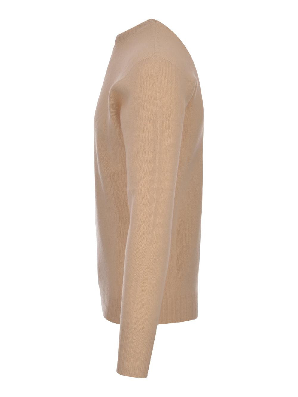 Drumohr Maglia Drumohr - D4K103 Qualità