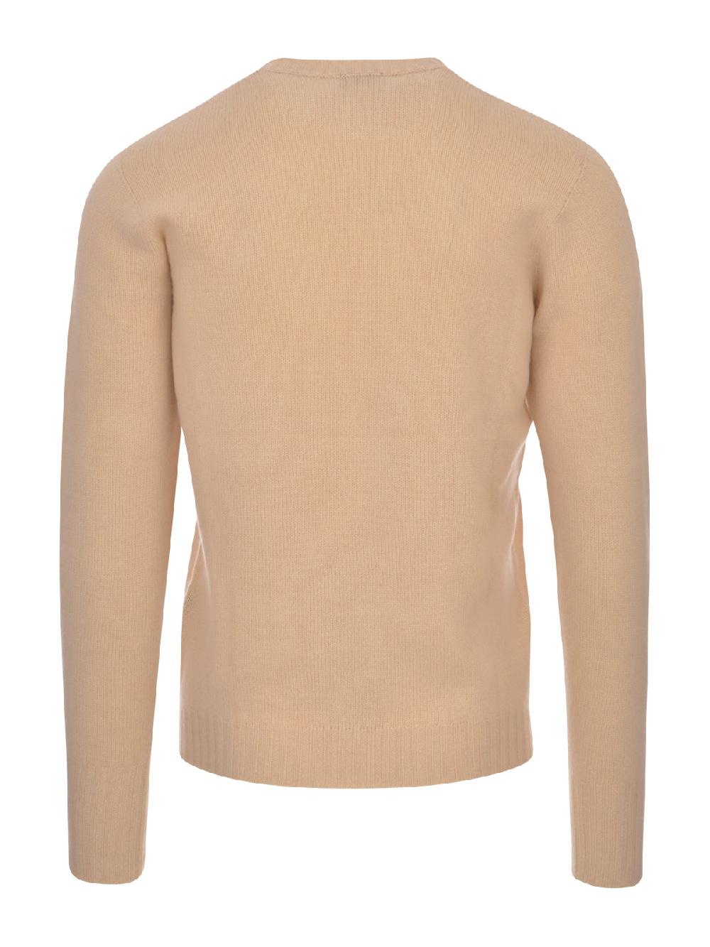 Drumohr Maglia Drumohr - D4K103 Qualità