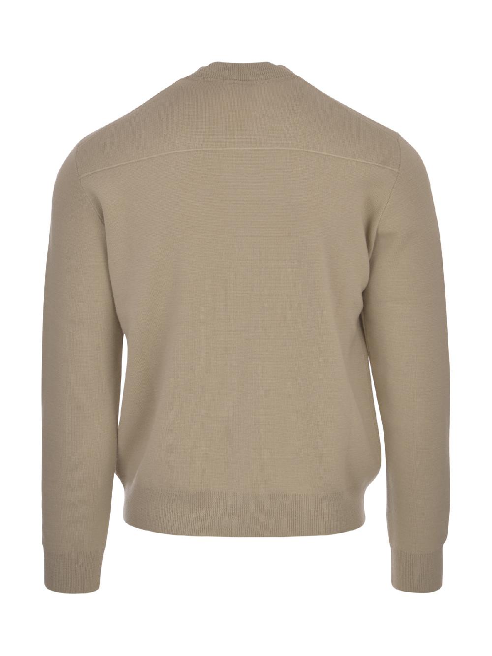 Drumohr Cardigan Drumohr Modern - D1D422 Vendita