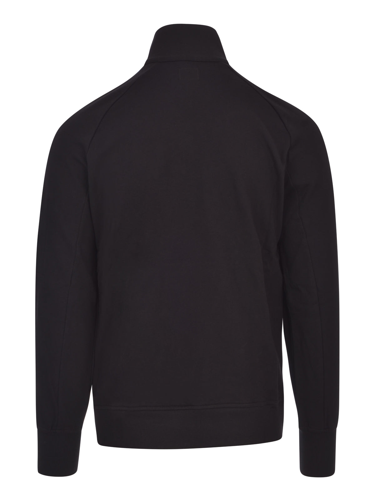 C.p. company Felpa C.P. COMPANY - 17CMSS027-A005086W Promozione