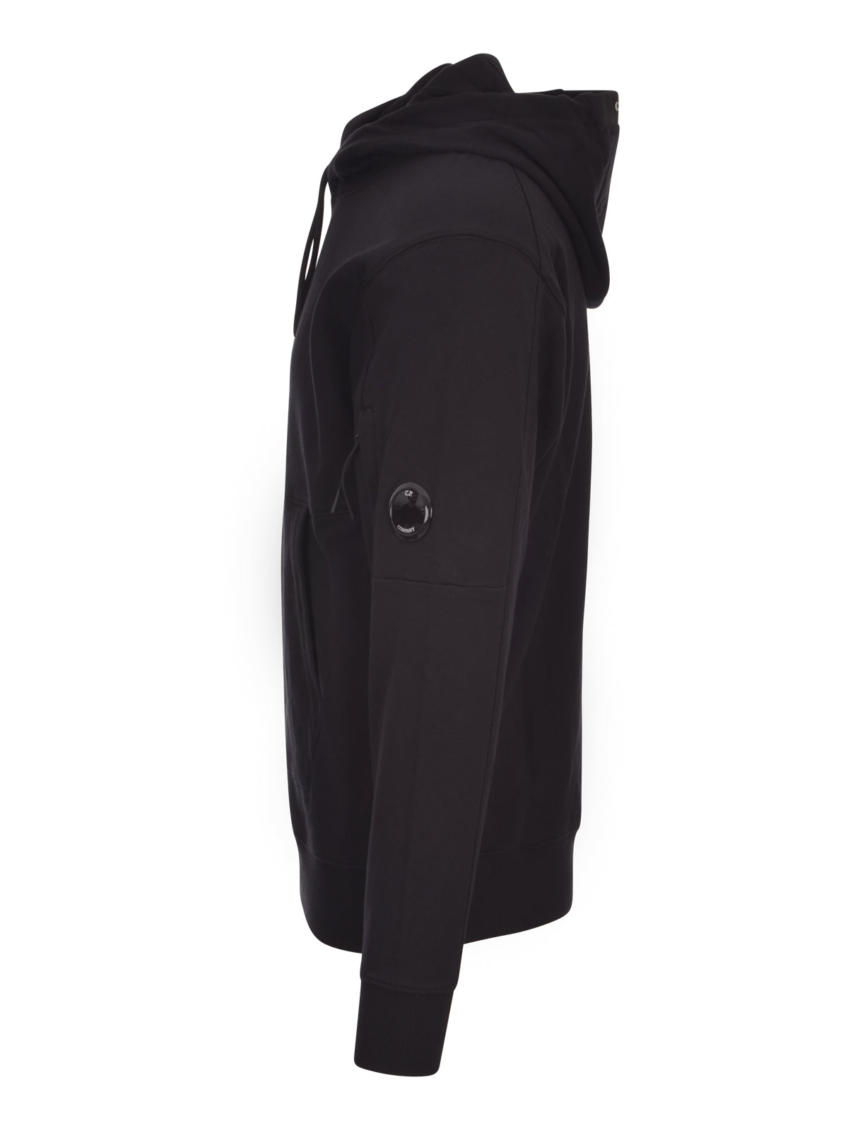 C.p. company Felpa C.P. COMPANY - 17CMSS024-A005086W Spedizione Gratuita