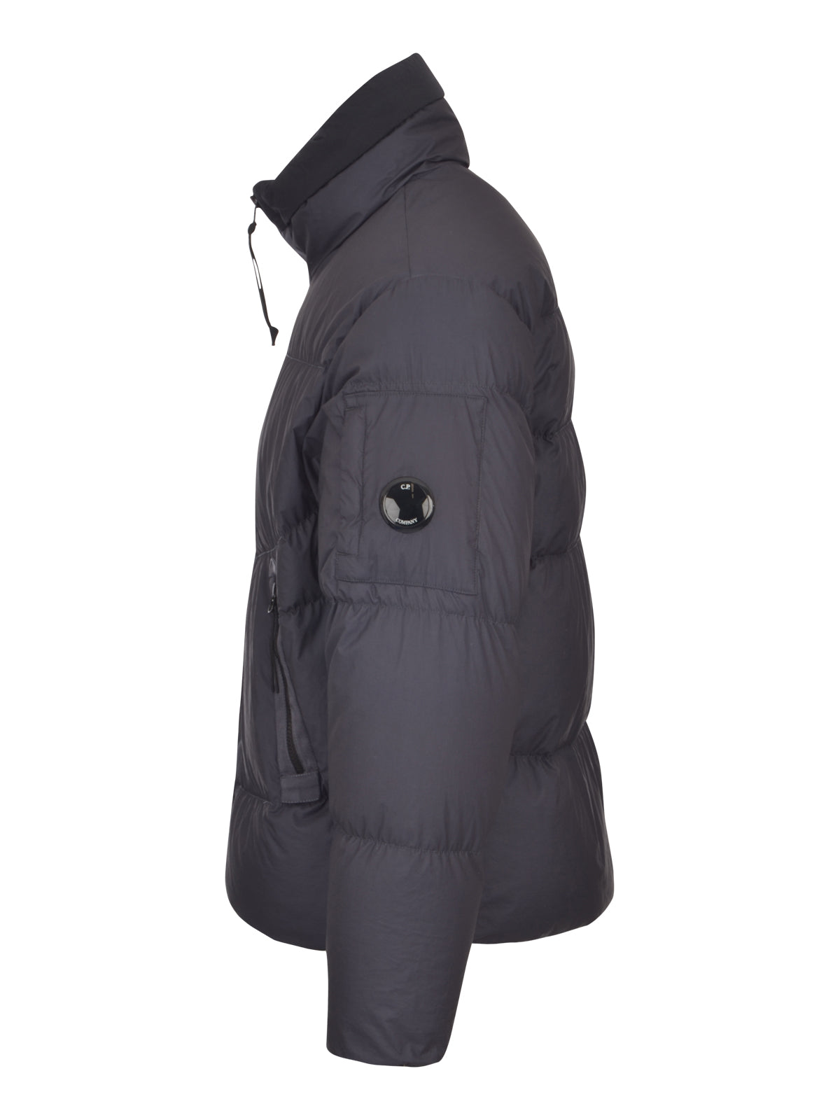 C.p. company Giubbotto C.P. COMPANY Bi-TM - 17CMOW265-A110185G Pezzi Unici
