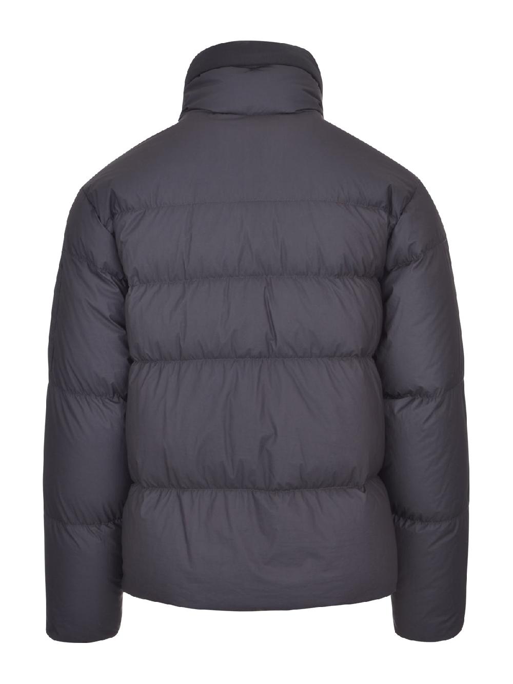 C.p. company Giubbotto C.P. COMPANY Bi-TM - 17CMOW265-A110185G Pezzi Unici