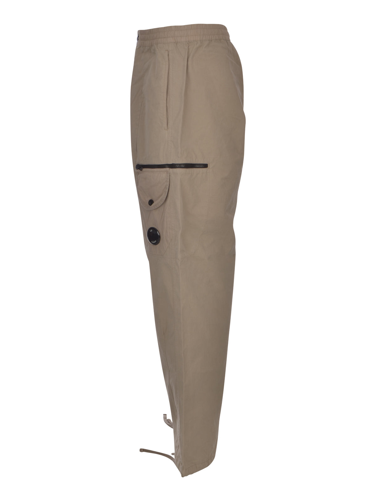 C.p. company Pantalone C.P. COMPANY - 17CMPA178-A006134G Soddisfazione Garantita
