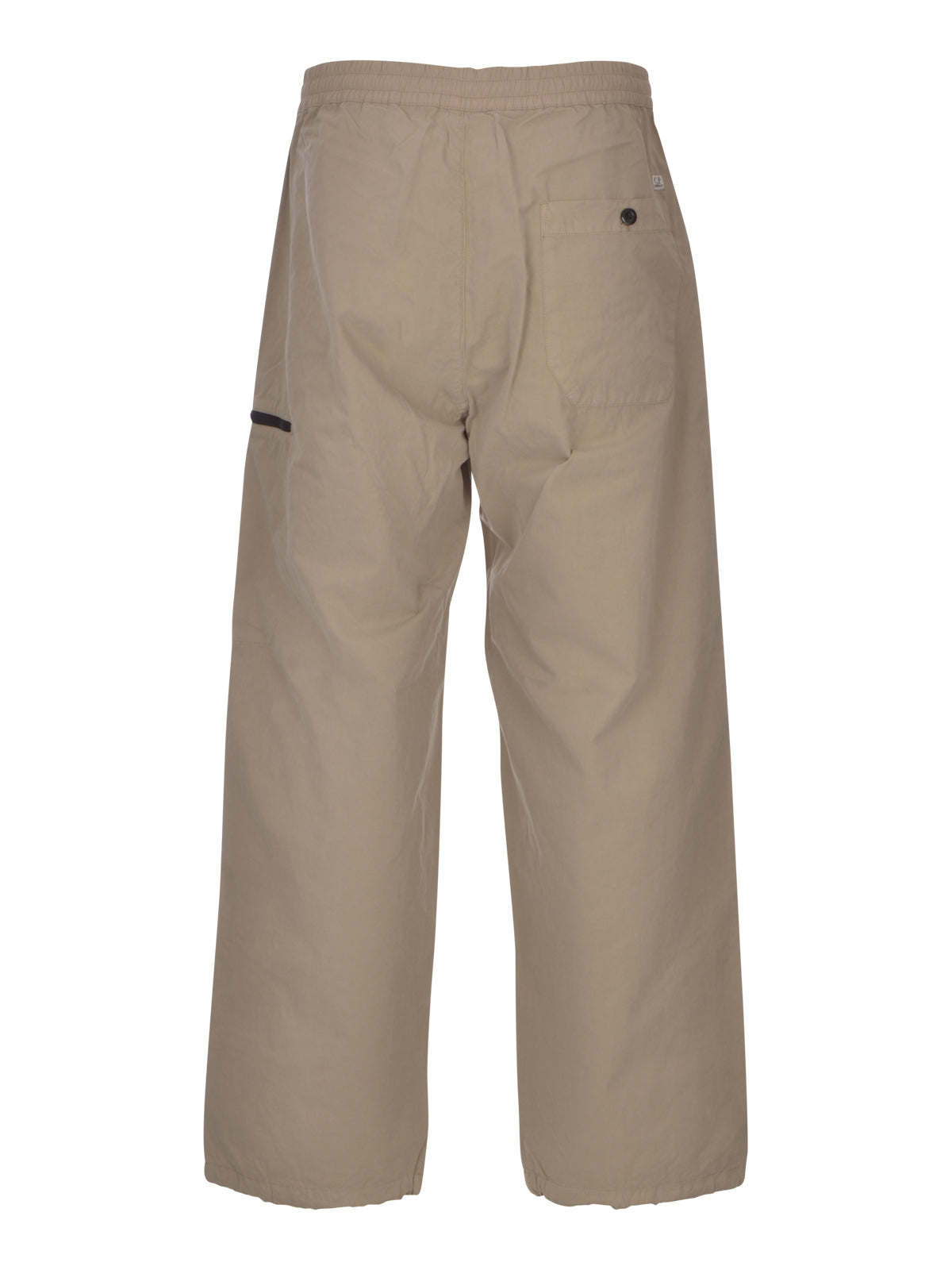 C.p. company Pantalone C.P. COMPANY - 17CMPA178-A006134G Soddisfazione Garantita