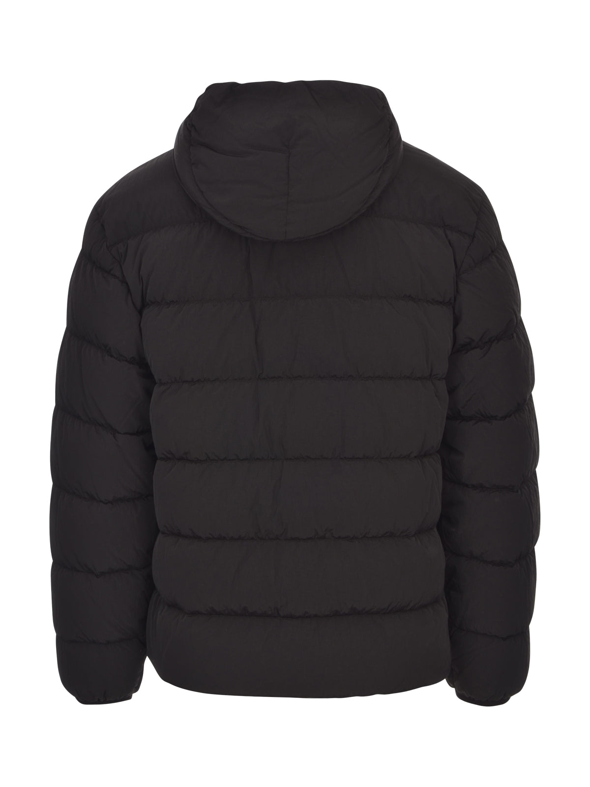 C.p. company Giubbotto C.P. COMPANY Chrome - 17CMOW079-A005904G Acquista Ora
