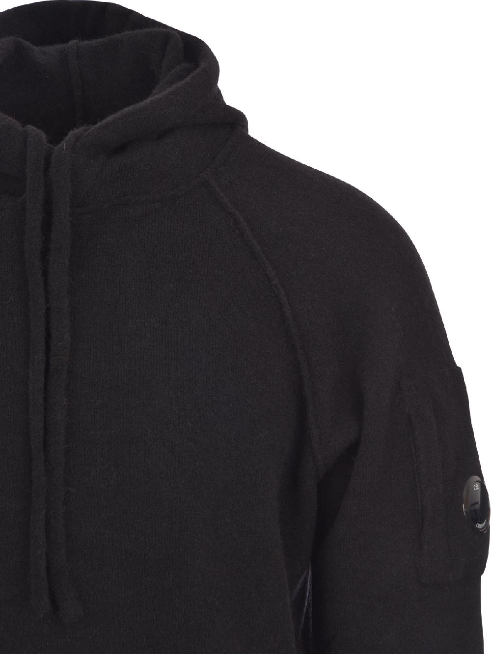 C.p. company Maglia C.P. COMPANY - 17CMKN246-A005601A Shopping Online