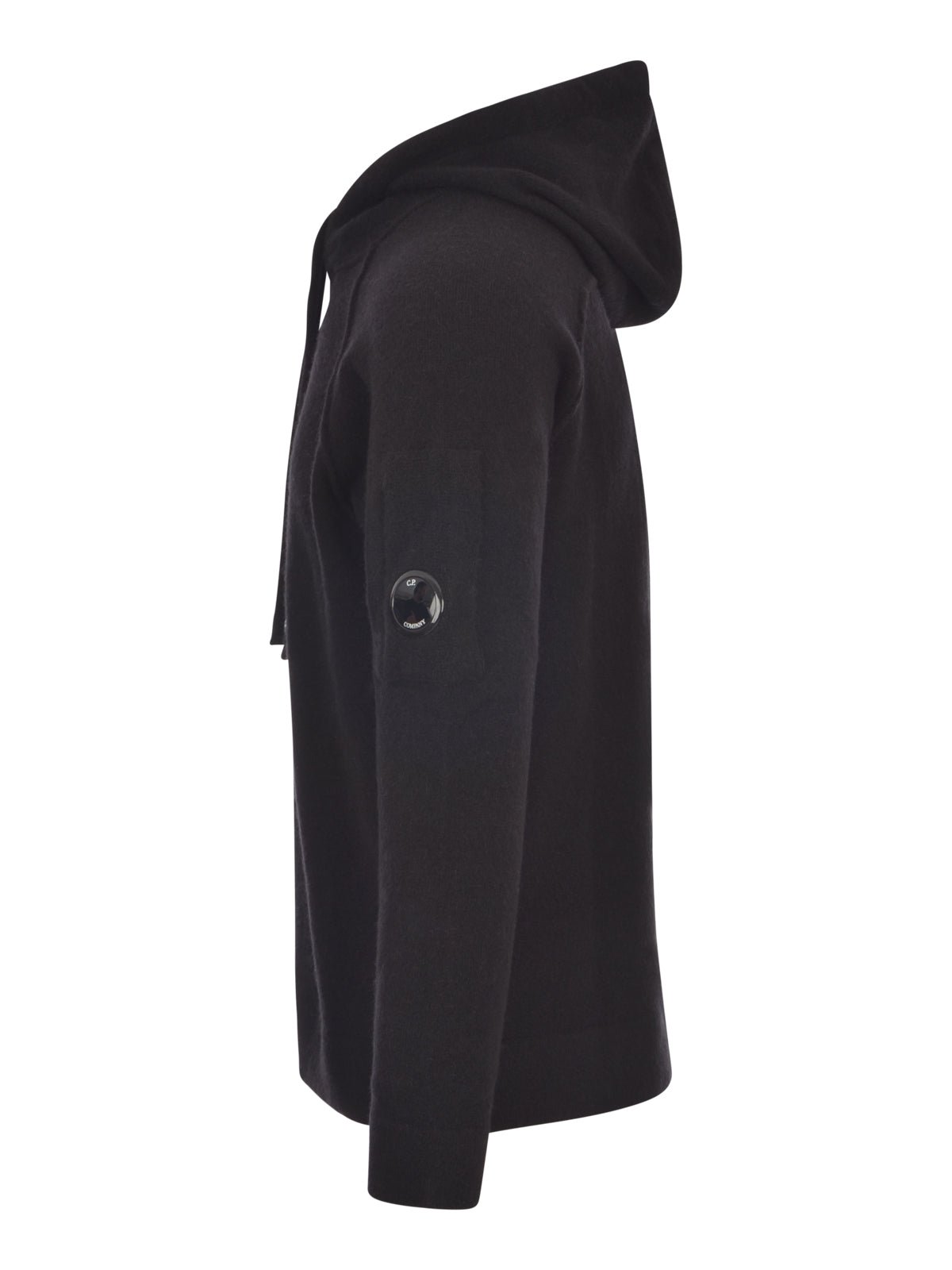 C.p. company Maglia C.P. COMPANY - 17CMKN246-A005601A Shopping Online